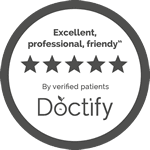 Doctify