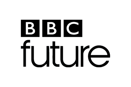 BBC Future Logo