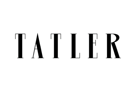 Tatler Logo