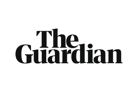 Guardian Logo